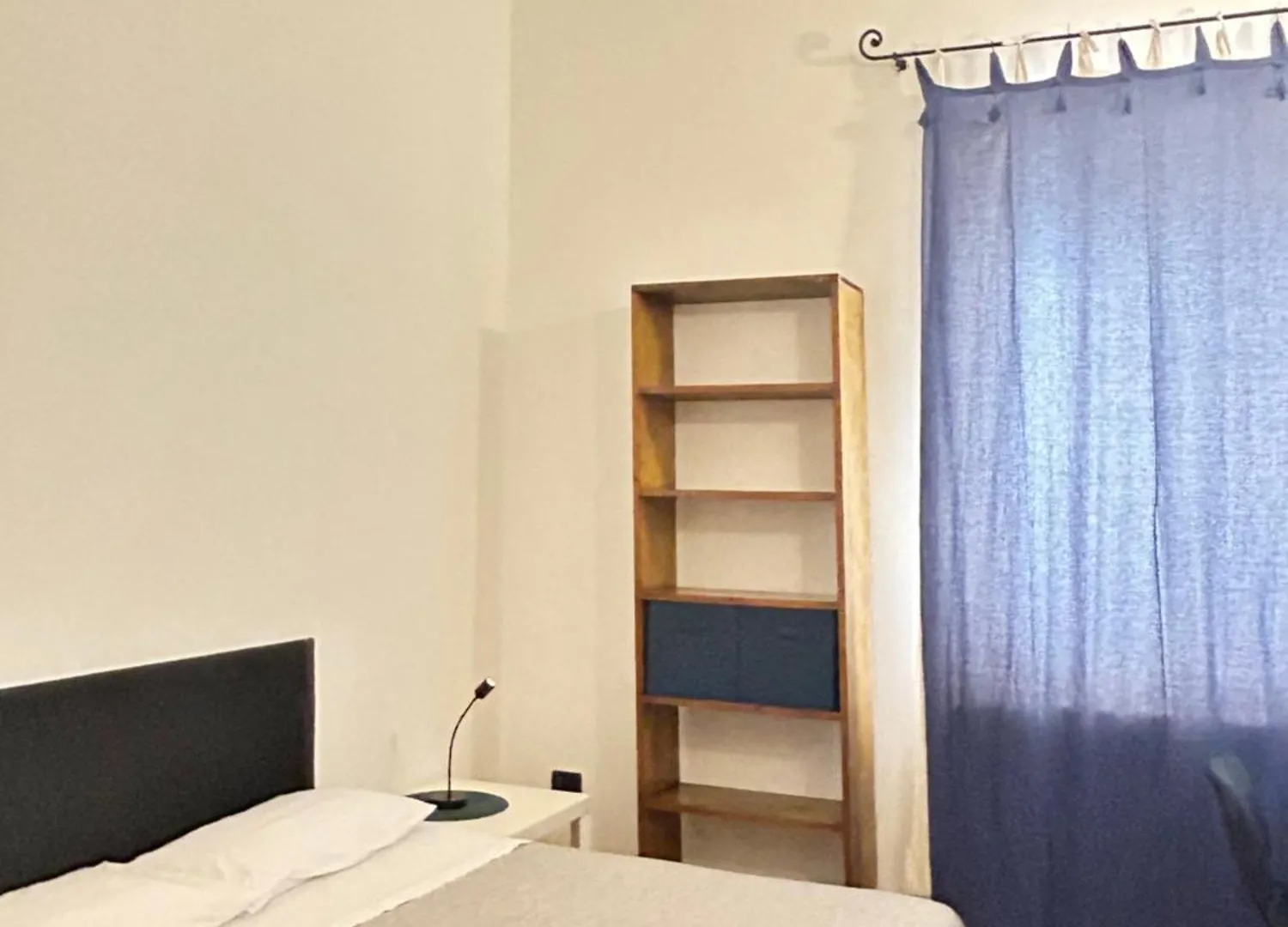 Casa Pacini 26 Apartment Palermo 0*,  Italy