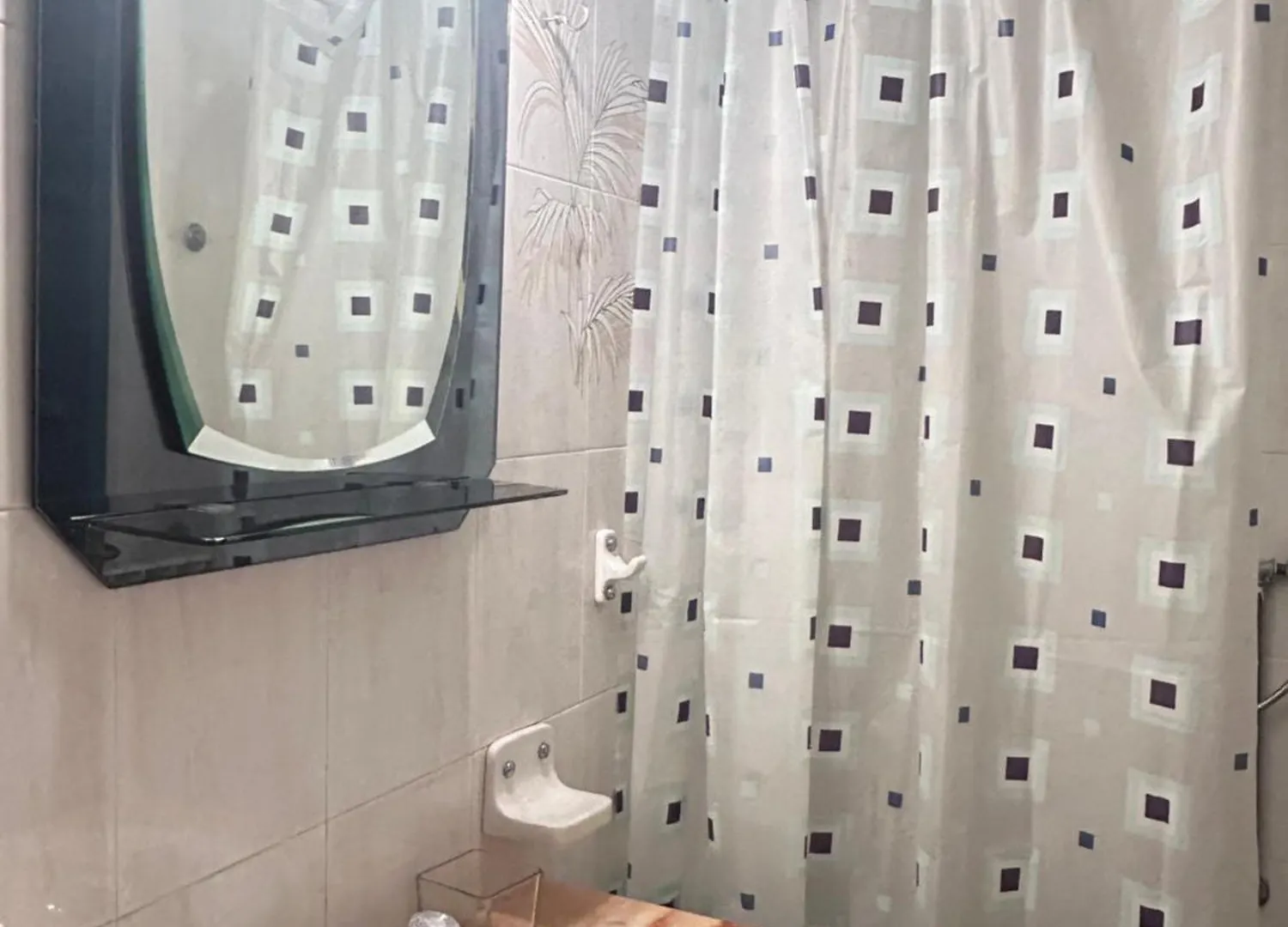 Casa Pacini 26 Apartment Palermo Italy